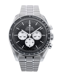 Omega Speedmaster Moonwatch Professional 310.30.42.50.01.004